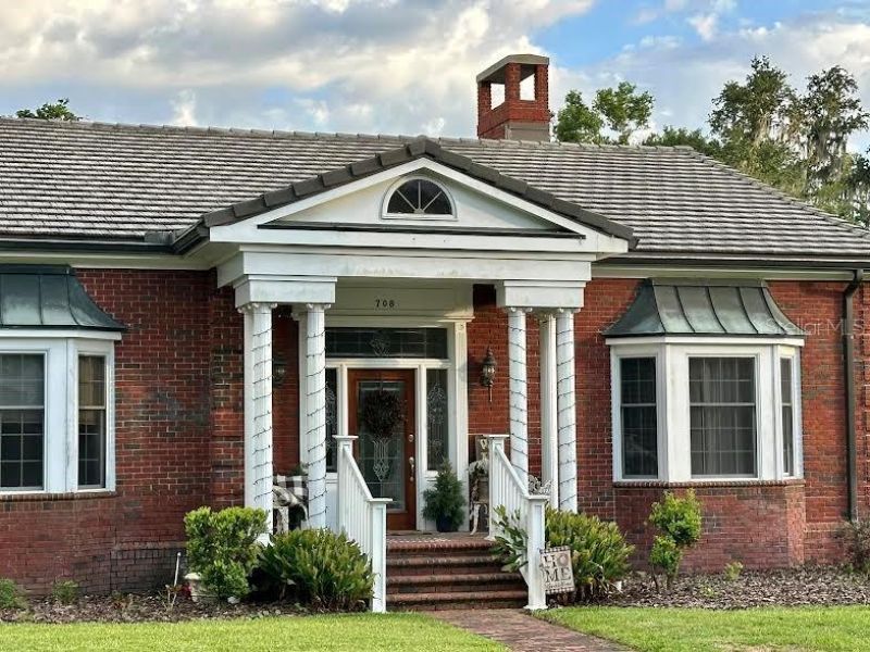 708 E Main Street, Wauchula, FL 33873 Photo