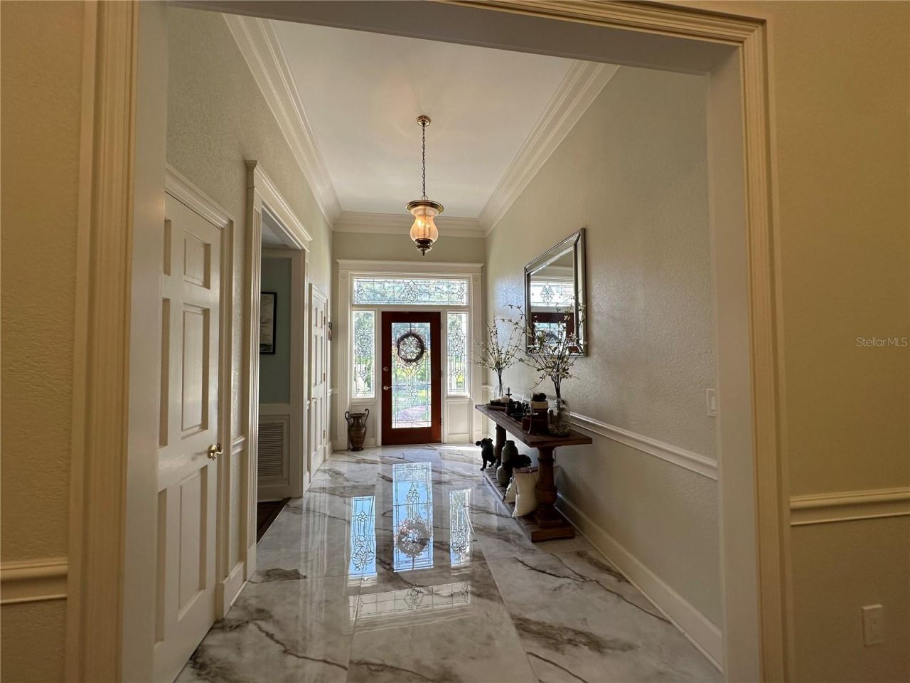 708 E Main Street, Wauchula, FL 33873 Photo