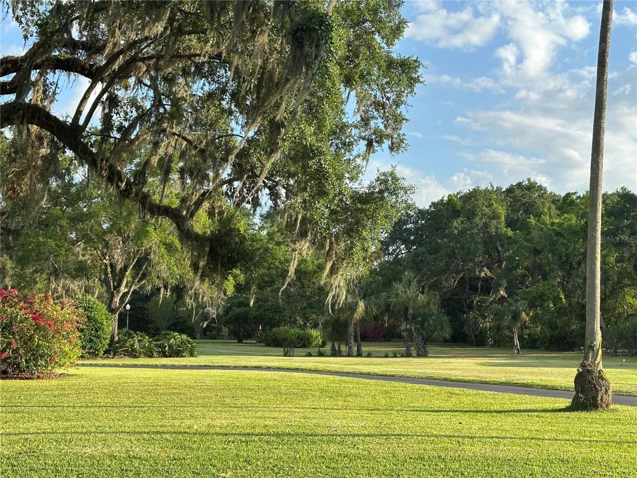 708 E Main Street, Wauchula, FL 33873 Photo