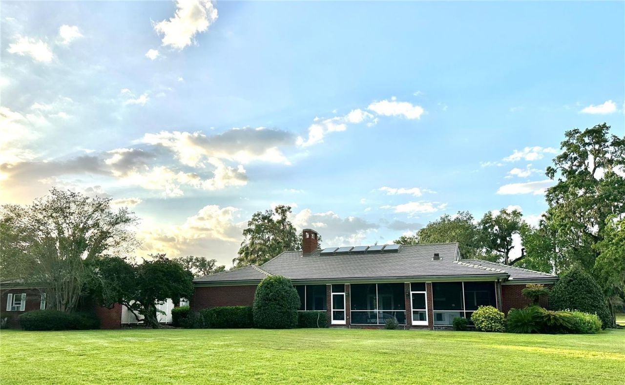 708 E Main Street, Wauchula, FL 33873 Photo