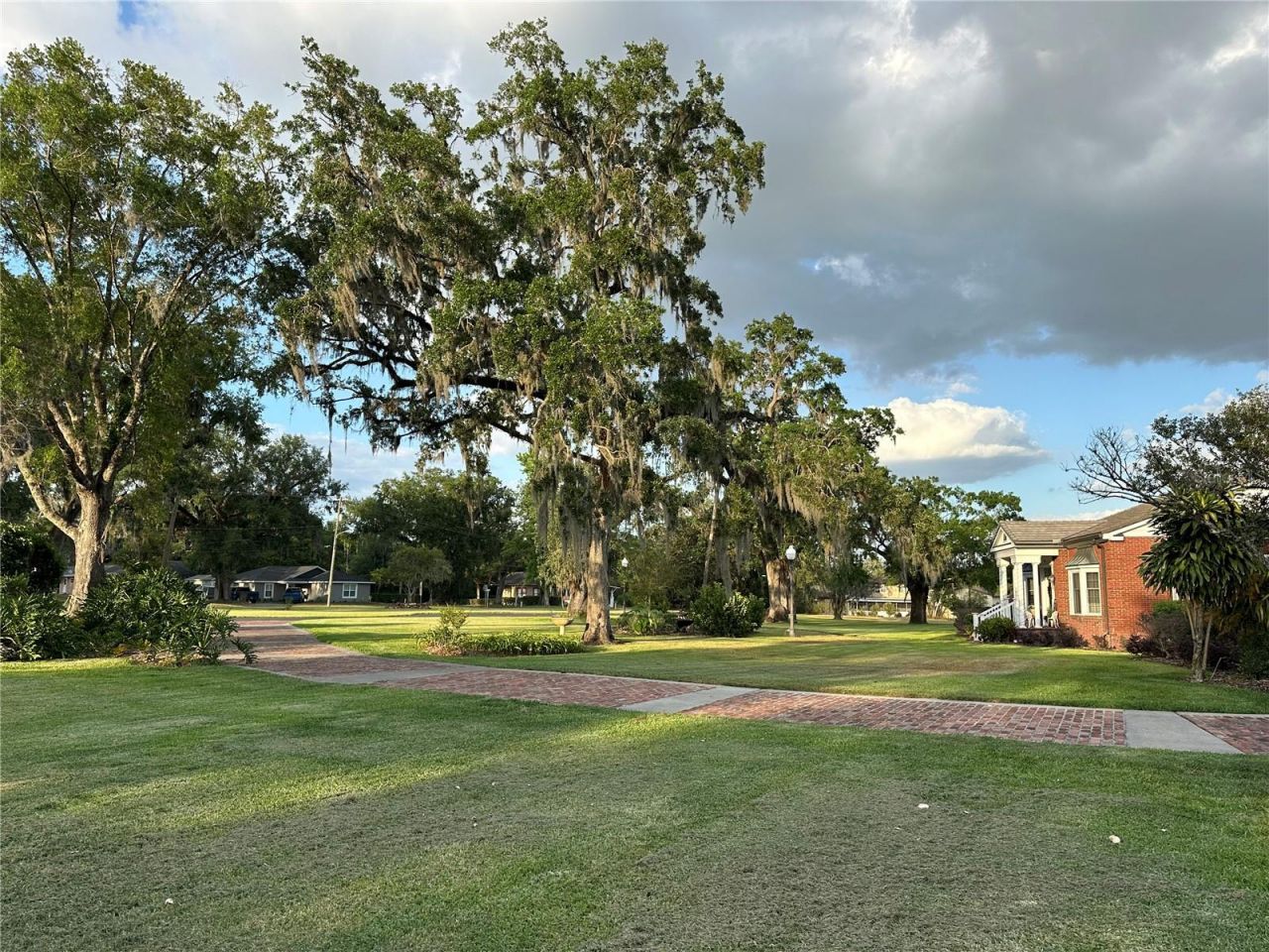 708 E Main Street, Wauchula, FL 33873 Photo