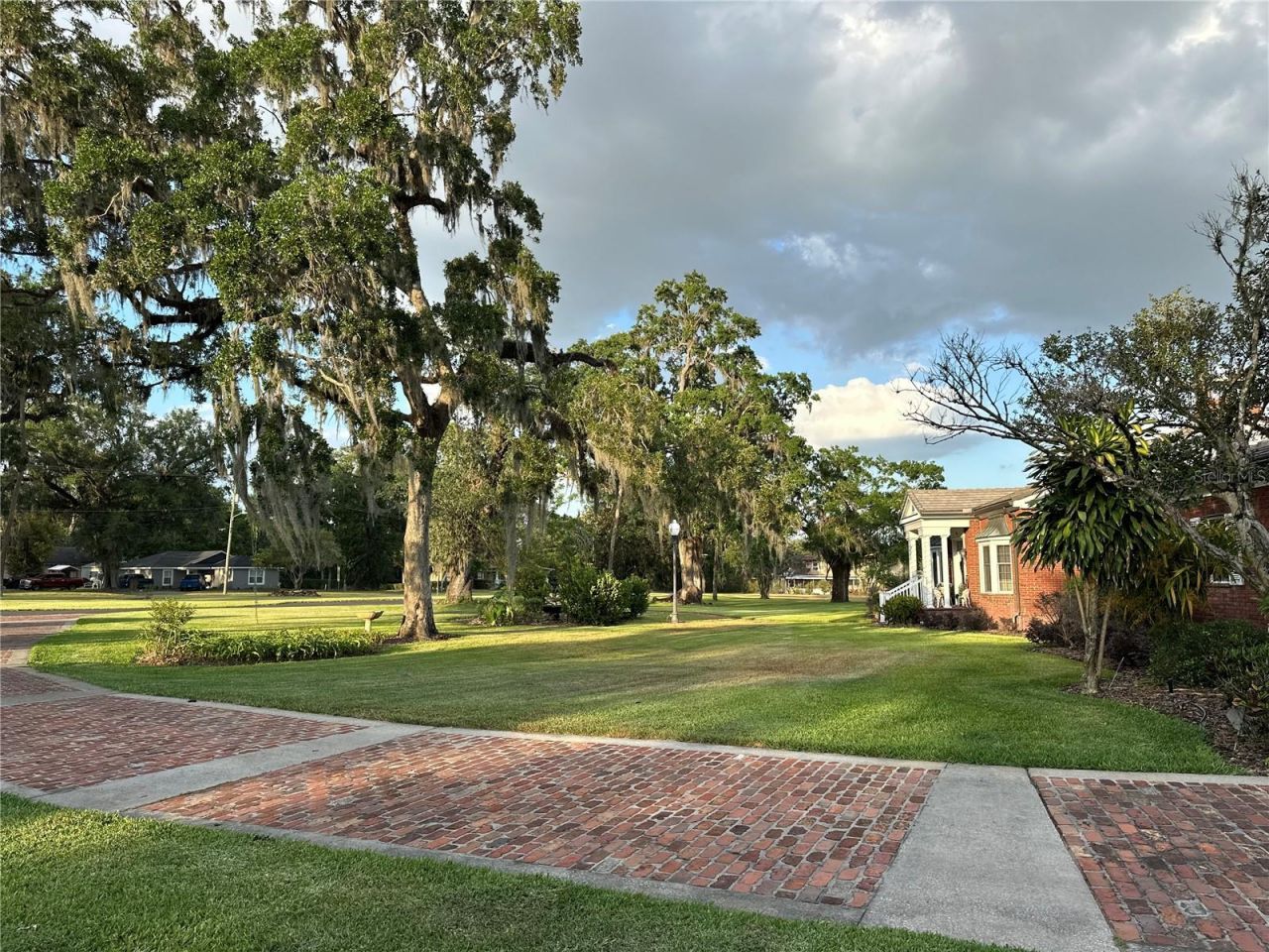 708 E Main Street, Wauchula, FL 33873 Photo