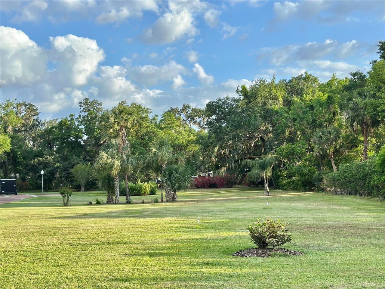 708 E Main Street, Wauchula, FL 33873 Photo