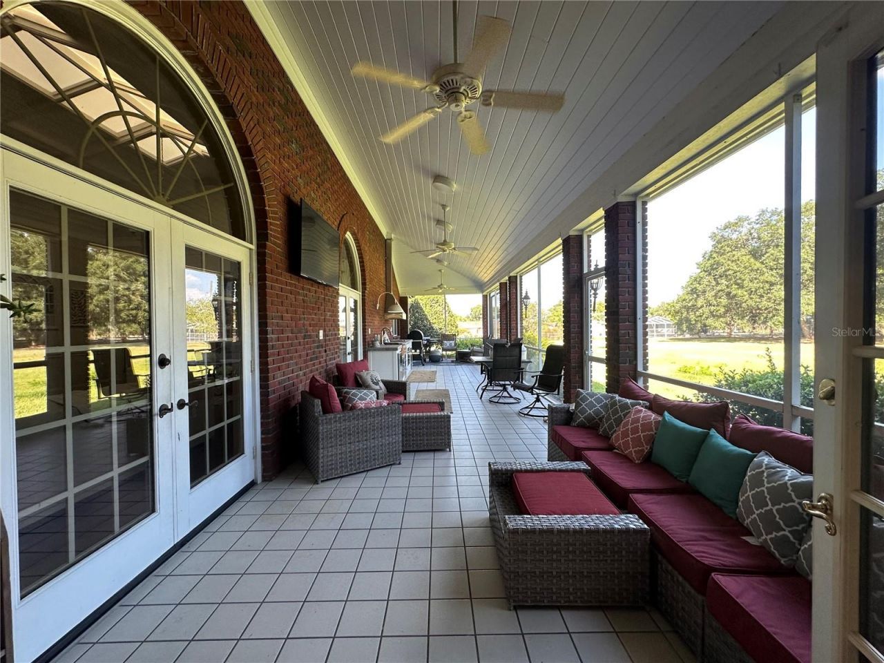 708 E Main Street, Wauchula, FL 33873 Photo