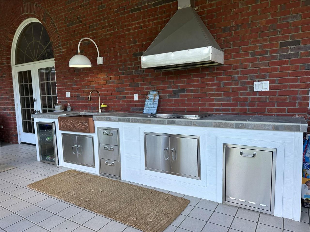 708 E Main Street, Wauchula, FL 33873 Photo