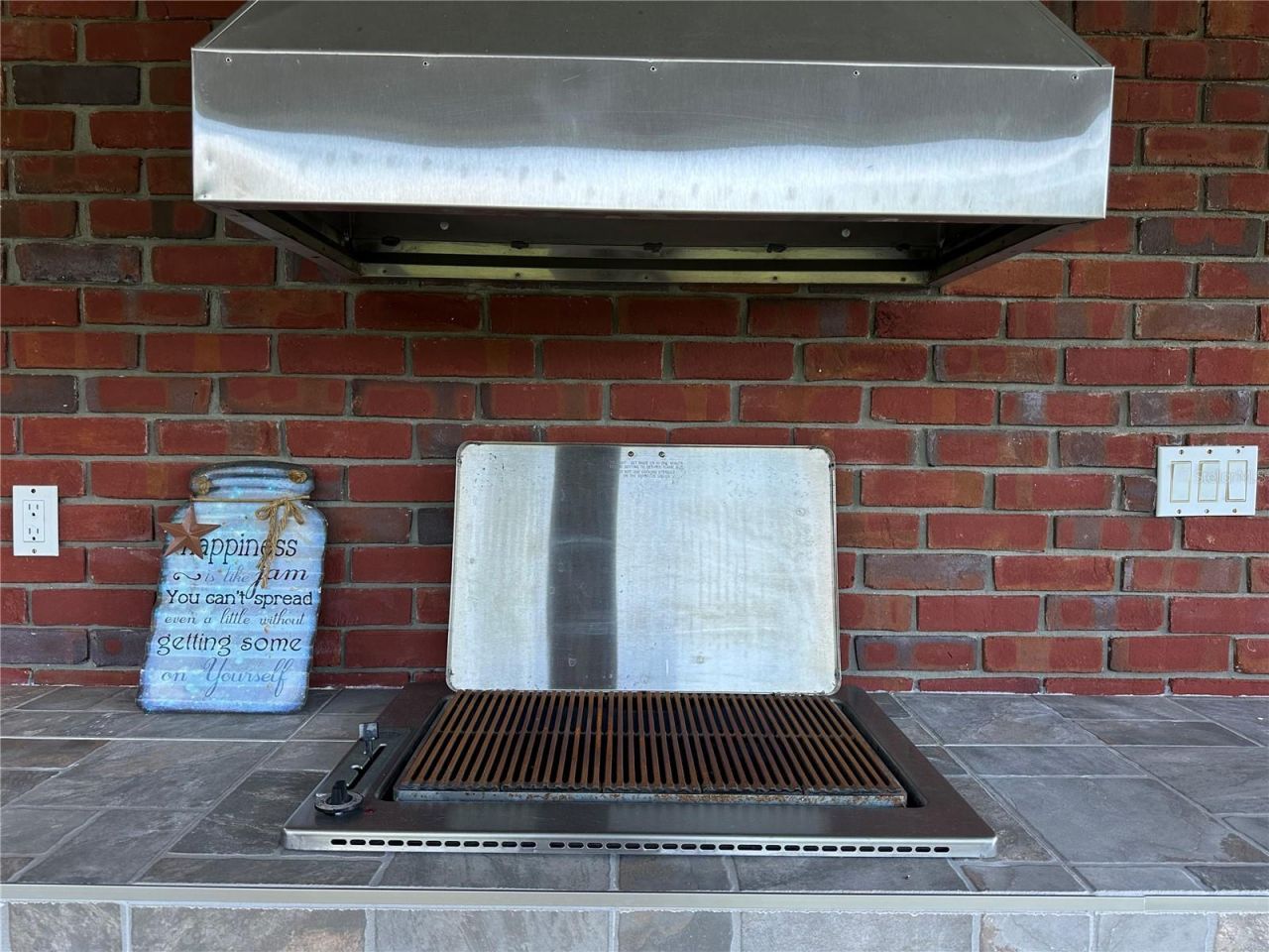 708 E Main Street, Wauchula, FL 33873 Photo