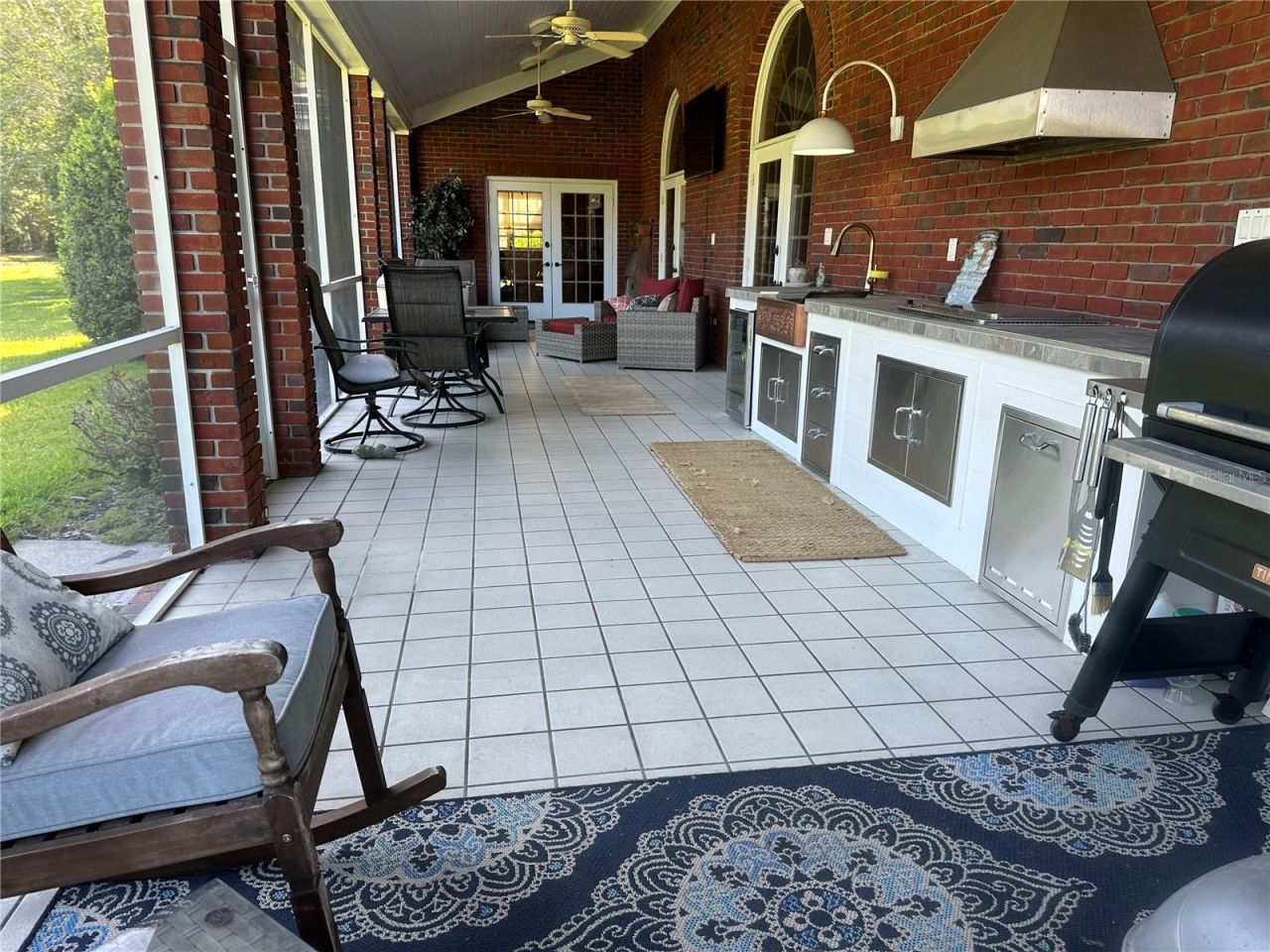 708 E Main Street, Wauchula, FL 33873 Photo