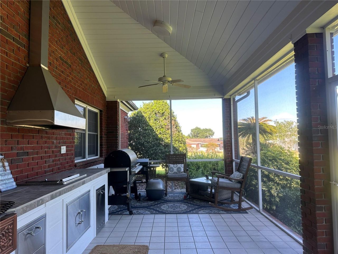 708 E Main Street, Wauchula, FL 33873 Photo