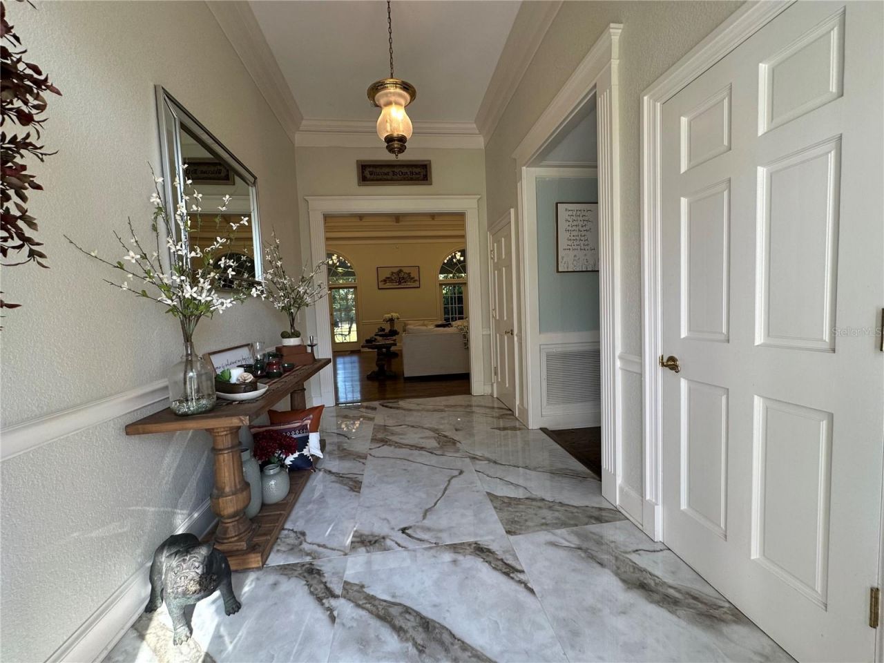 708 E Main Street, Wauchula, FL 33873 Photo