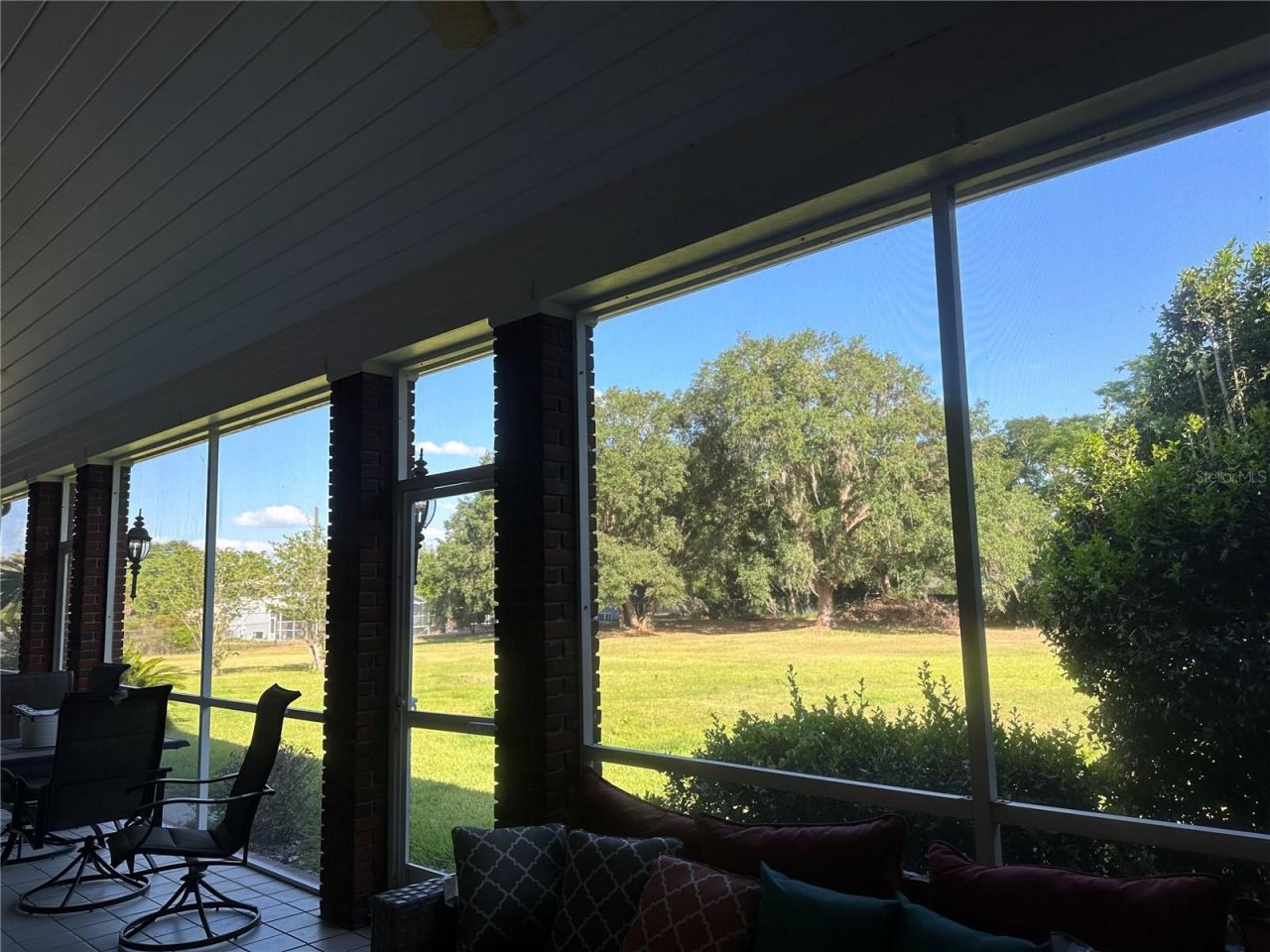 708 E Main Street, Wauchula, FL 33873 Photo