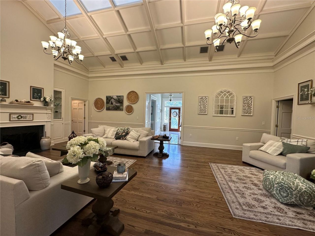 708 E Main Street, Wauchula, FL 33873 Photo