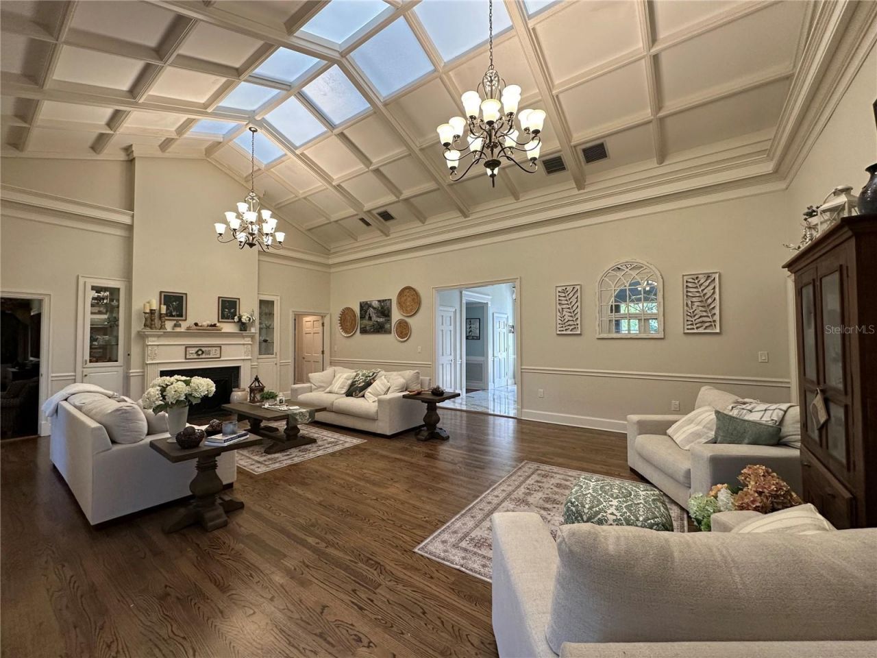 708 E Main Street, Wauchula, FL 33873 Photo