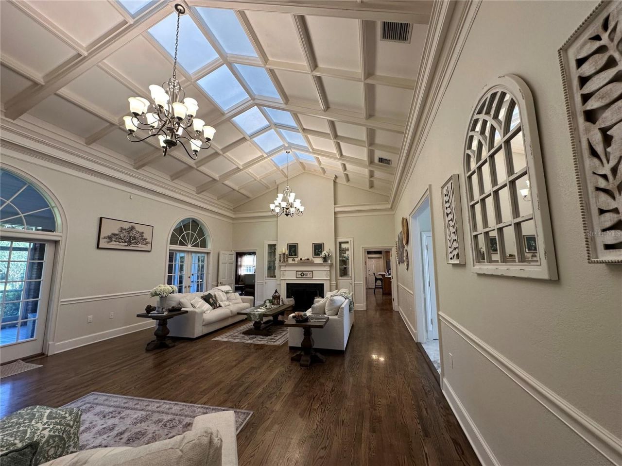 708 E Main Street, Wauchula, FL 33873 Photo