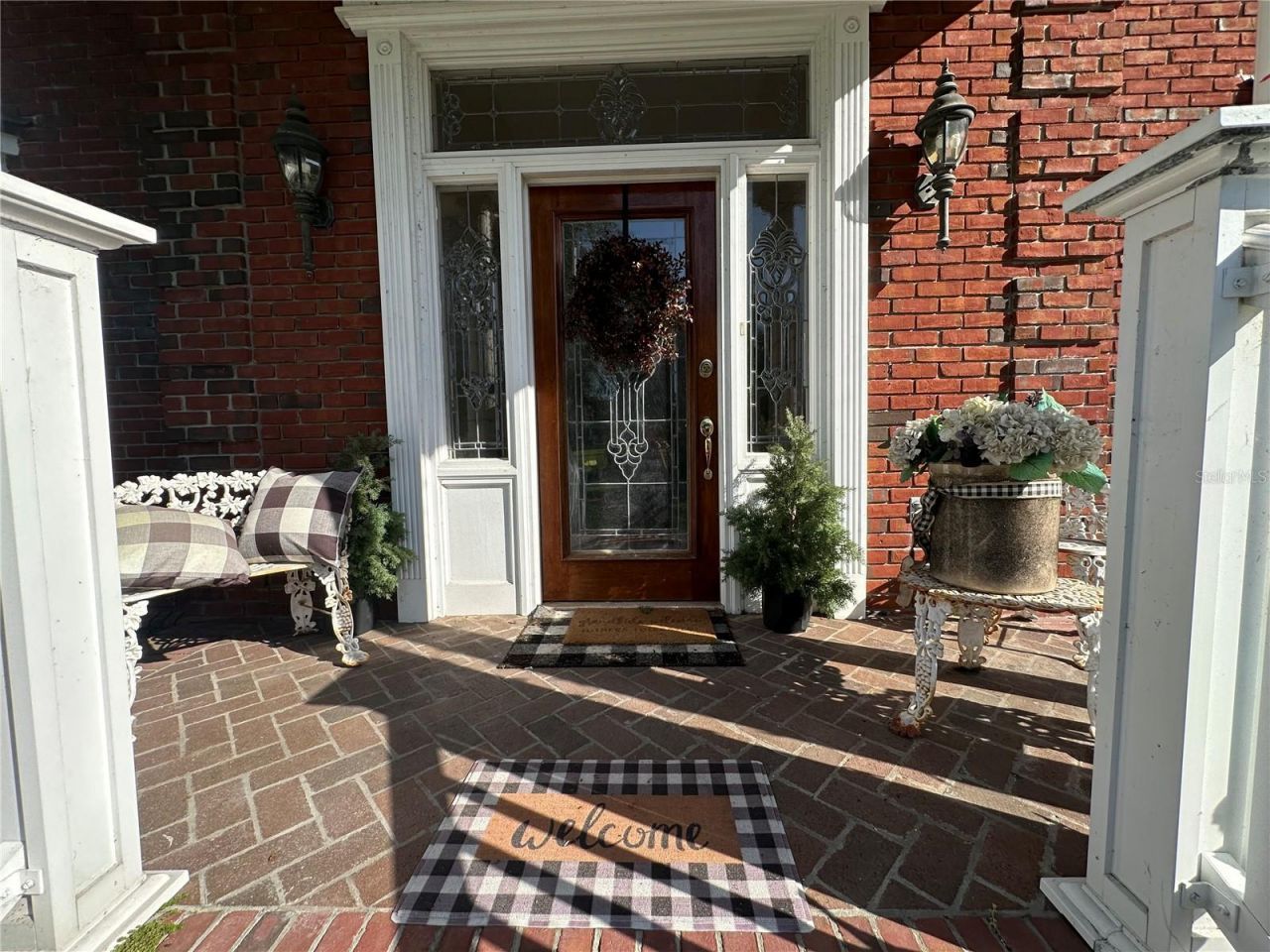 708 E Main Street, Wauchula, FL 33873 Photo