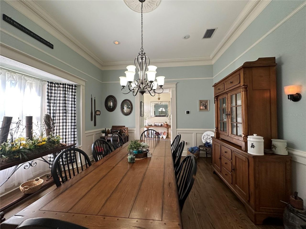 708 E Main Street, Wauchula, FL 33873 Photo