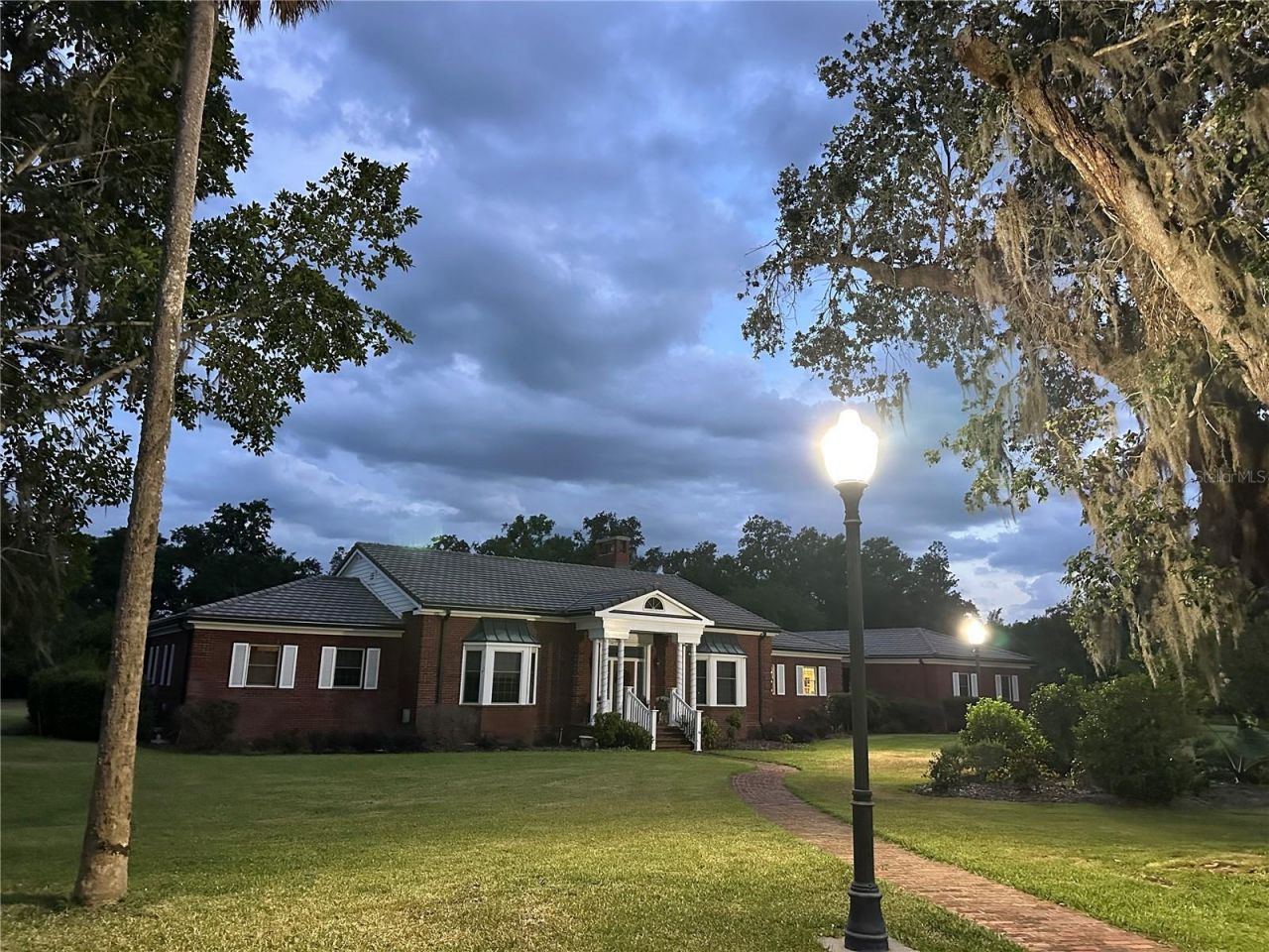 708 E Main Street, Wauchula, FL 33873 Photo