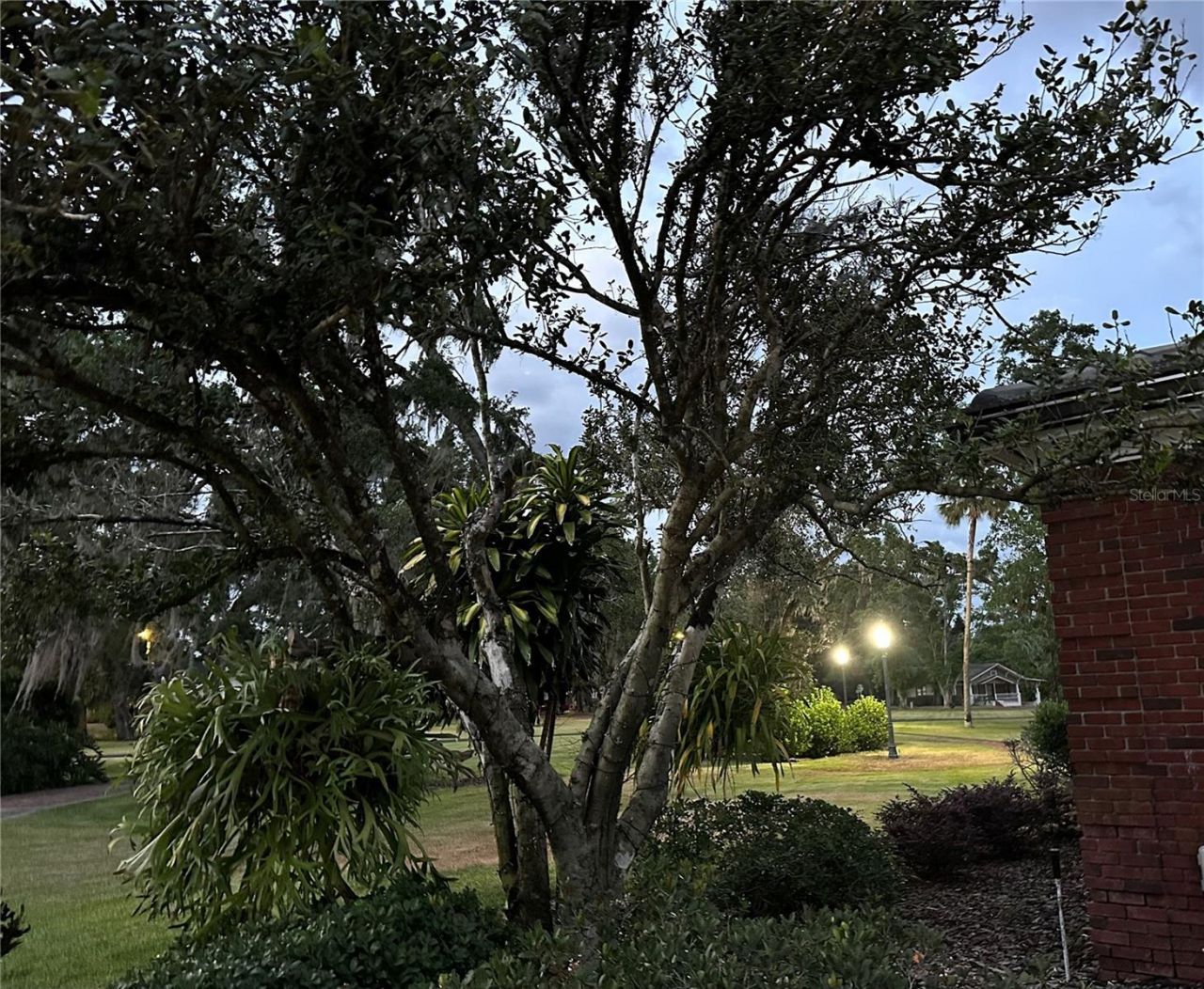 708 E Main Street, Wauchula, FL 33873 Photo