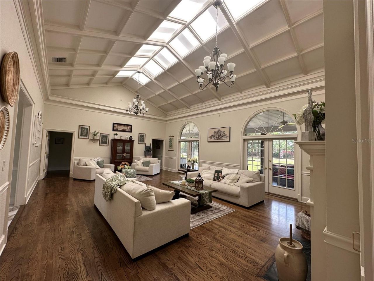 708 E Main Street, Wauchula, FL 33873 Photo