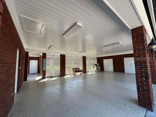 708 E Main Street, Wauchula, FL 33873 Photo