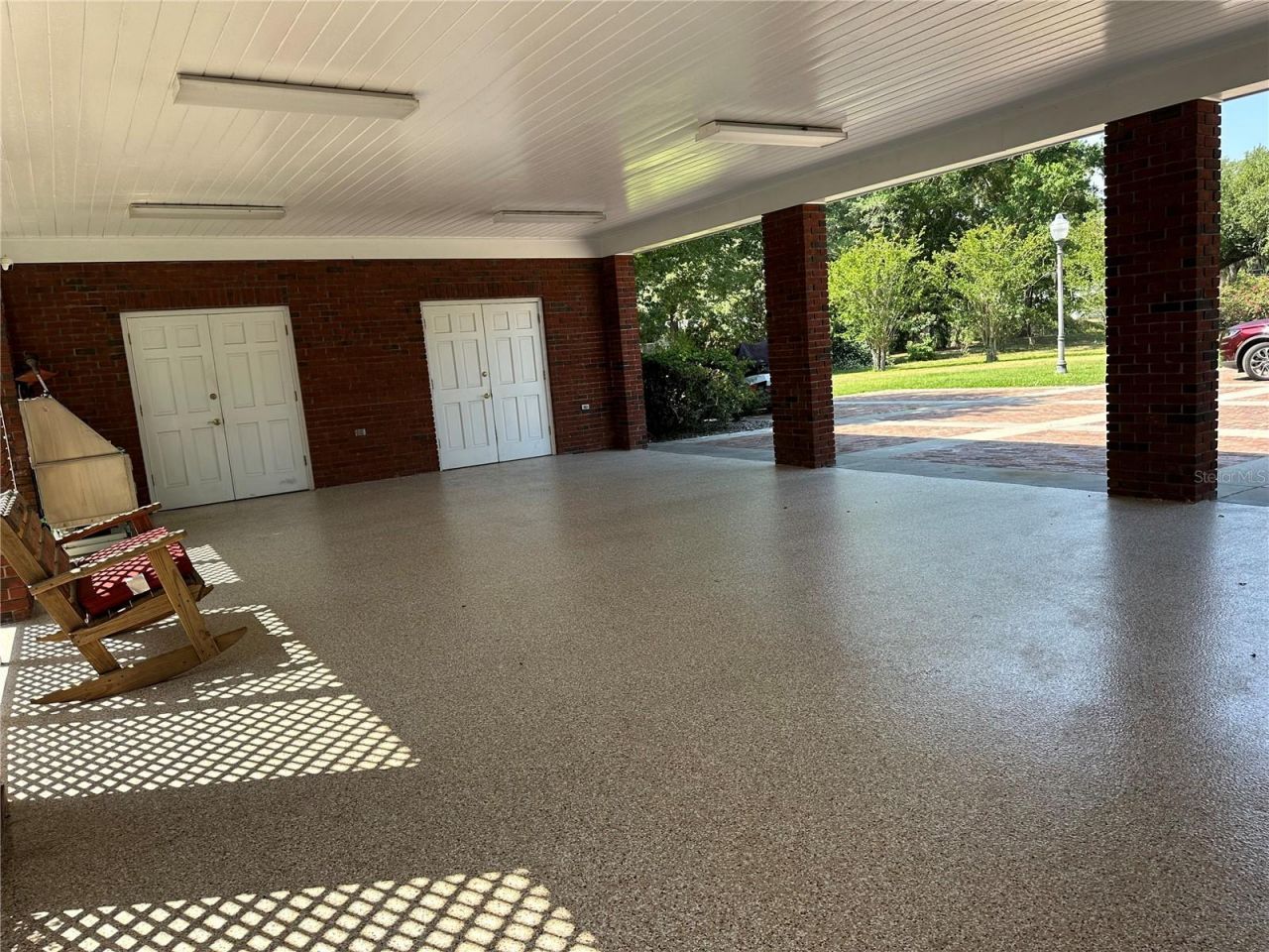 708 E Main Street, Wauchula, FL 33873 Photo