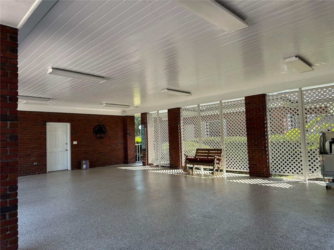 708 E Main Street, Wauchula, FL 33873 Photo