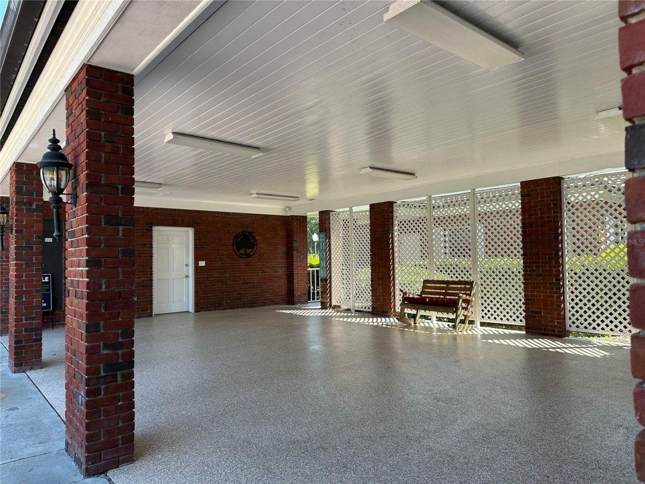 708 E Main Street, Wauchula, FL 33873 Photo