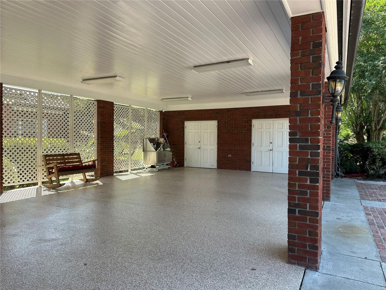 708 E Main Street, Wauchula, FL 33873 Photo