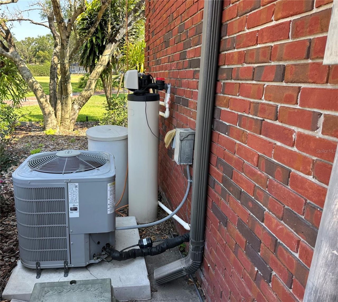 708 E Main Street, Wauchula, FL 33873 Photo