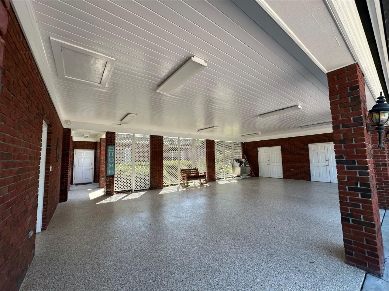 708 E Main Street, Wauchula, FL 33873 Photo