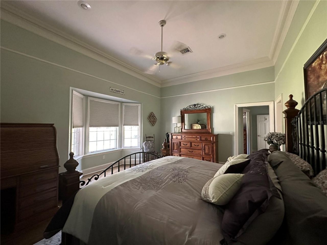 708 E Main Street, Wauchula, FL 33873 Photo