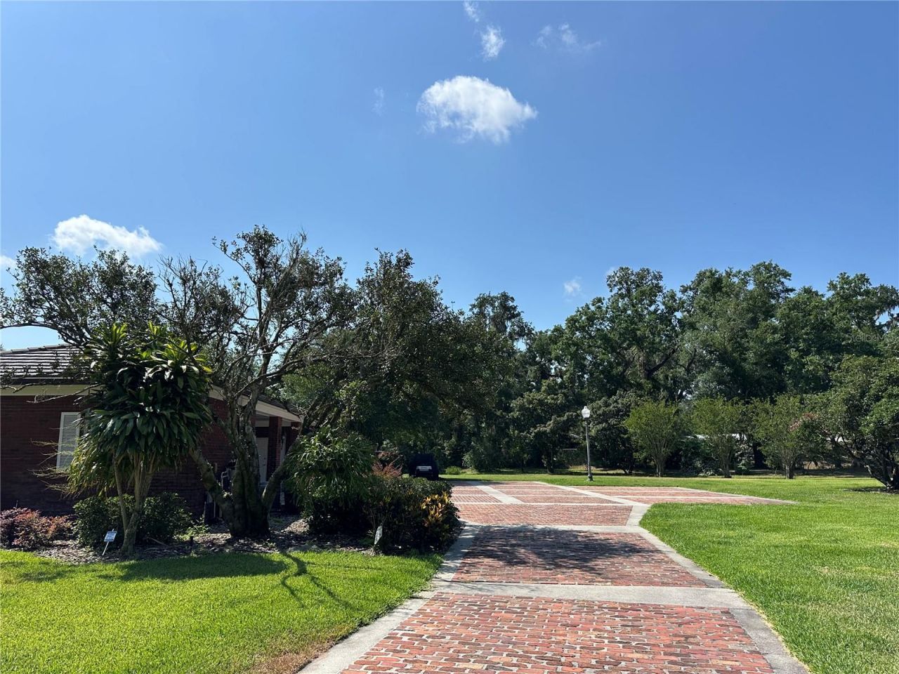 708 E Main Street, Wauchula, FL 33873 Photo