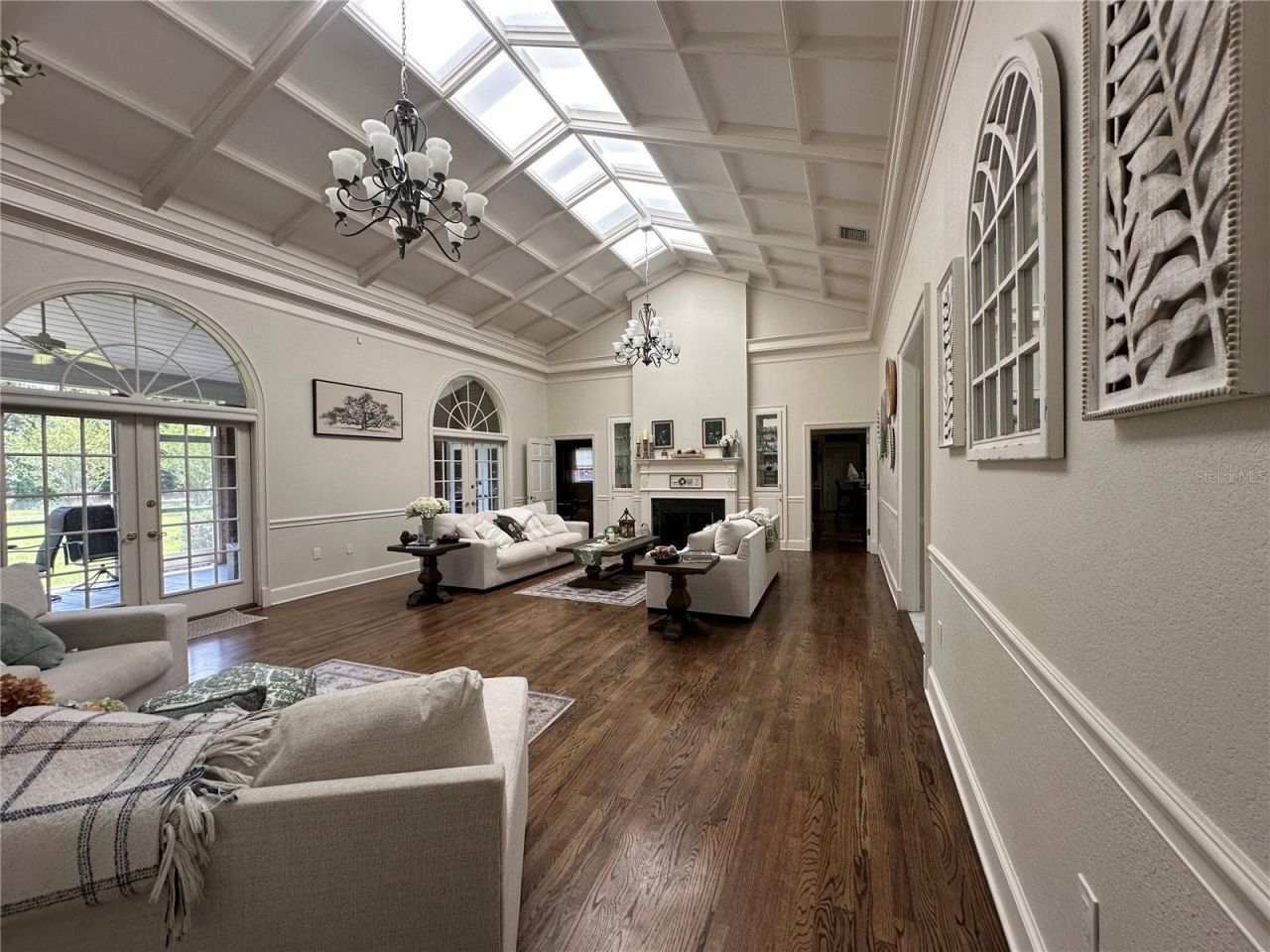 708 E Main Street, Wauchula, FL 33873 Photo