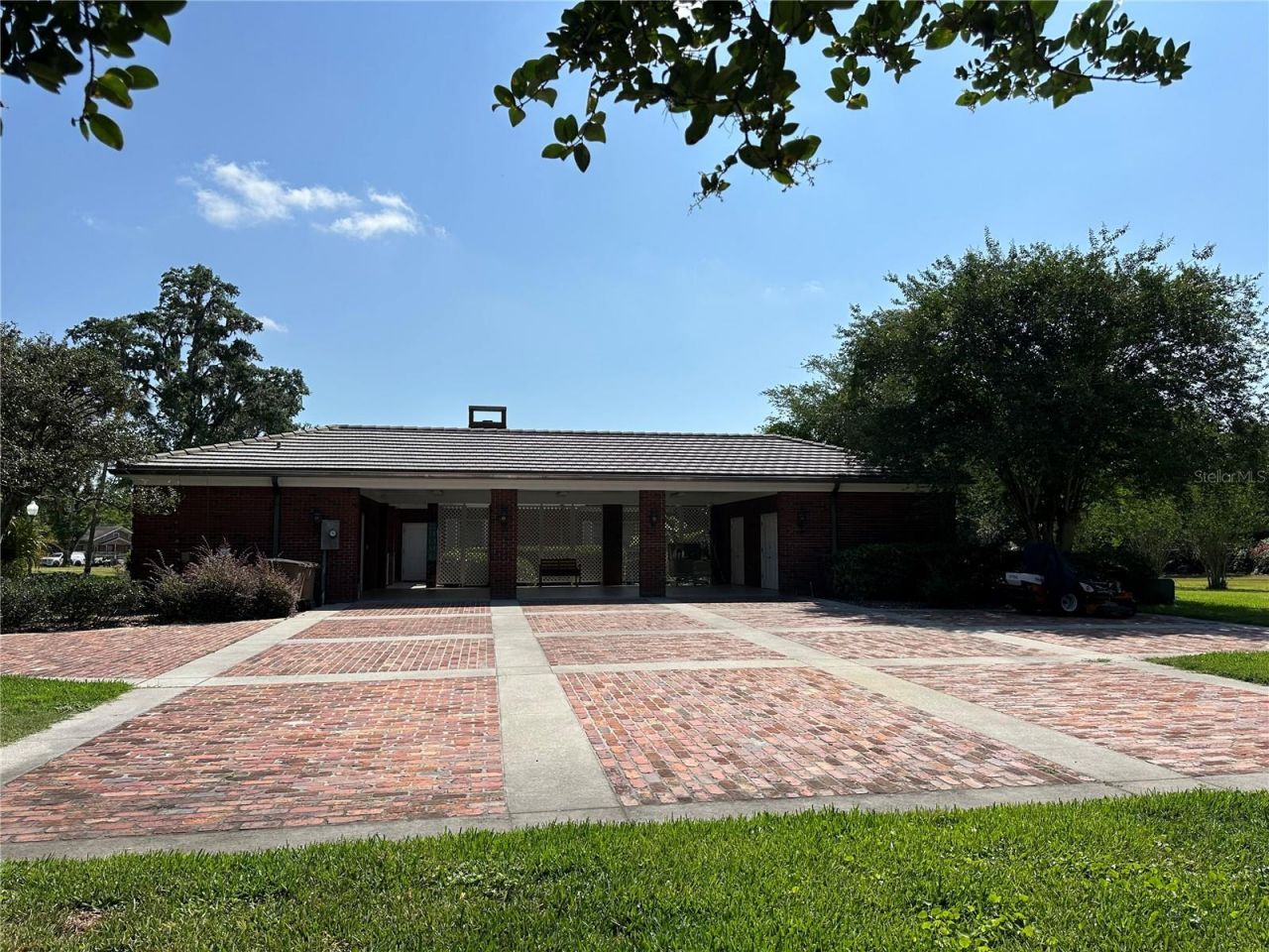 708 E Main Street, Wauchula, FL 33873 Photo