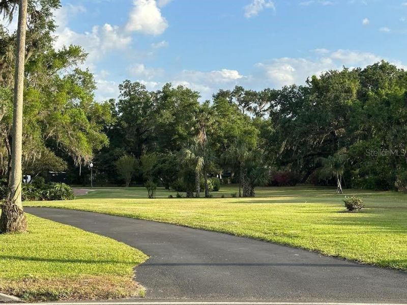 708 E Main Street, Wauchula, FL 33873 Photo