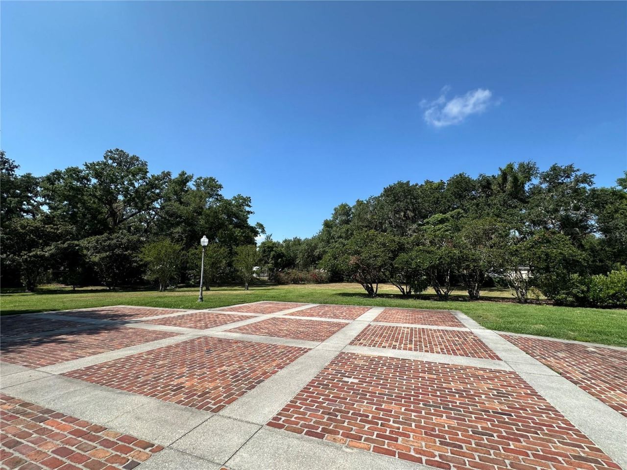 708 E Main Street, Wauchula, FL 33873 Photo