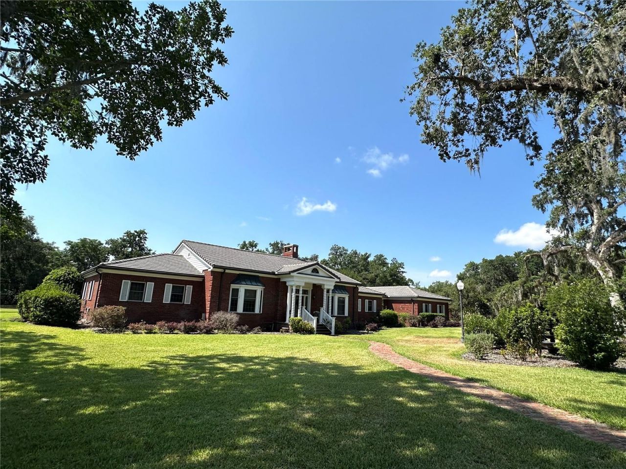 708 E Main Street, Wauchula, FL 33873 Photo