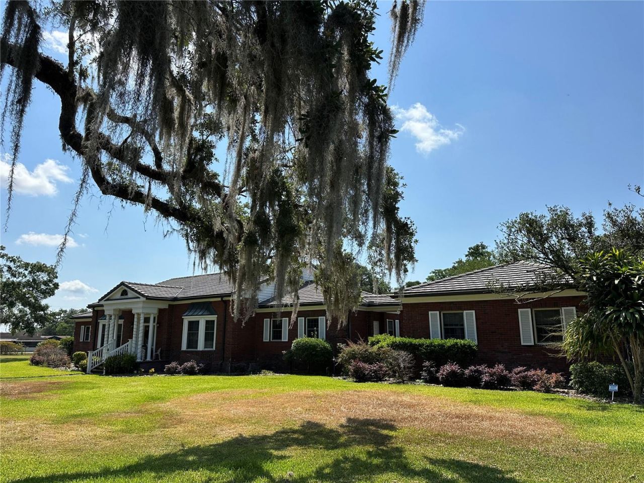 708 E Main Street, Wauchula, FL 33873 Photo