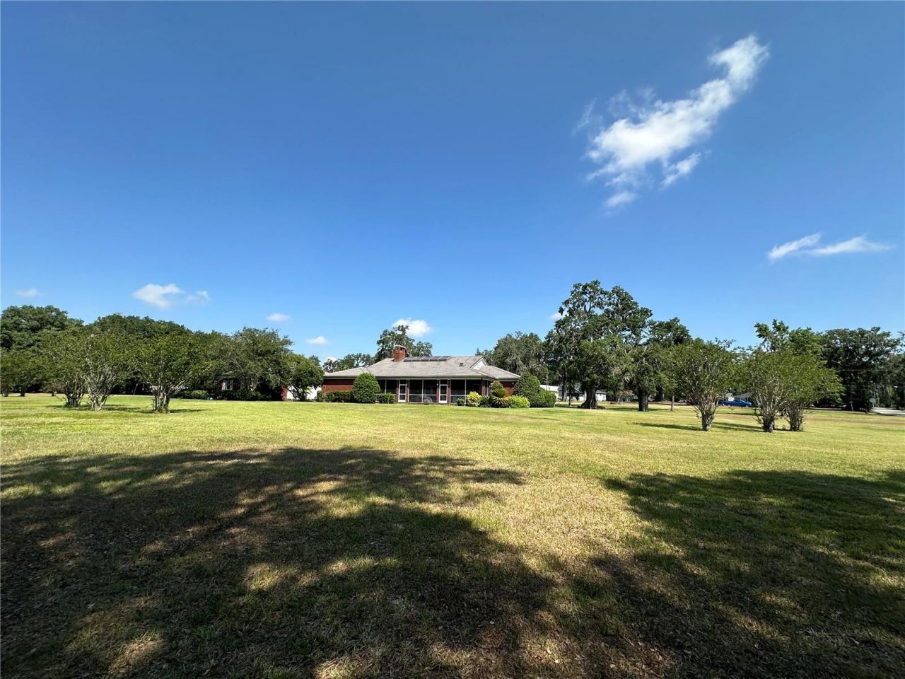 708 E Main Street, Wauchula, FL 33873 Photo