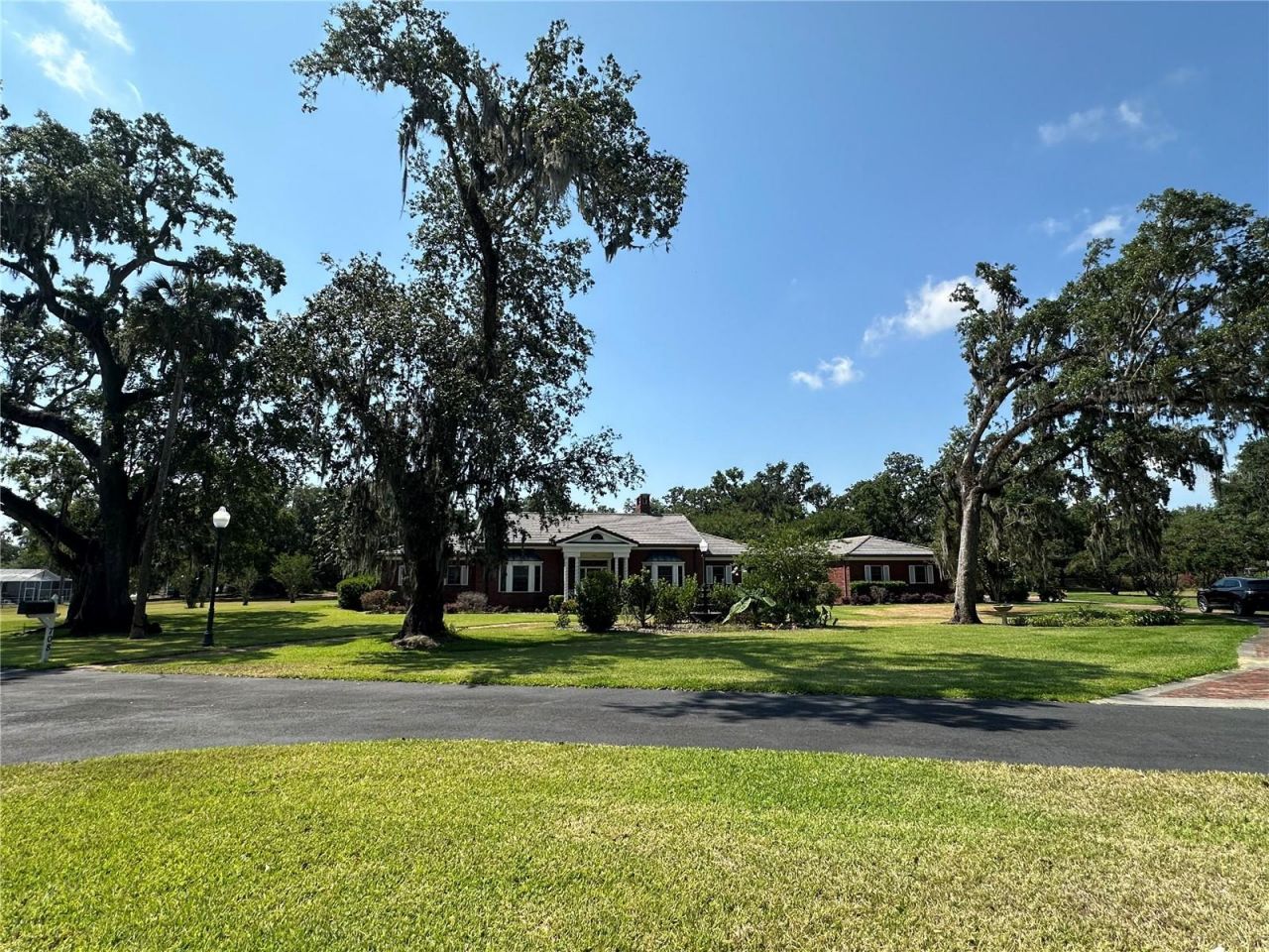 708 E Main Street, Wauchula, FL 33873 Photo