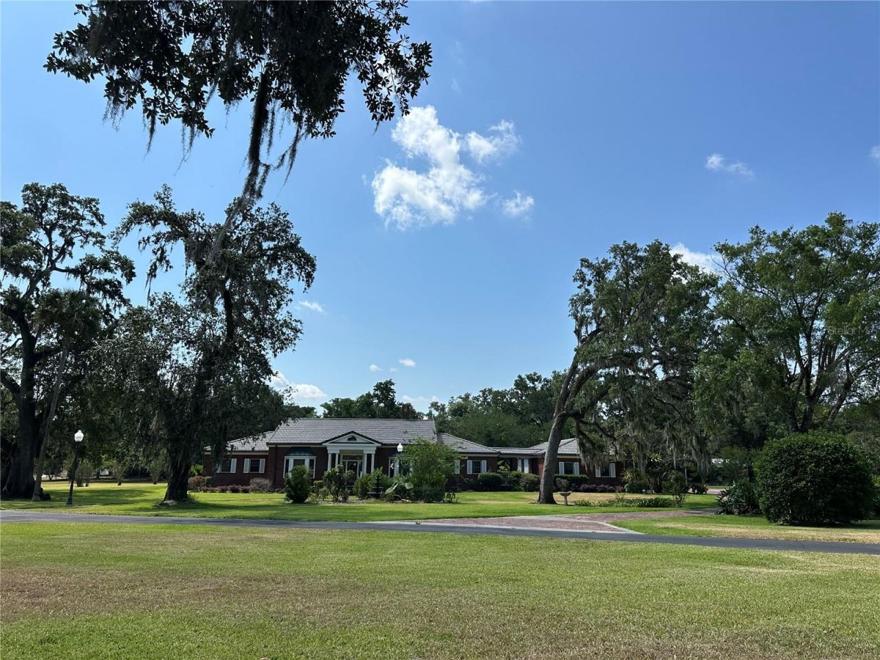 708 E Main Street, Wauchula, FL 33873 Photo