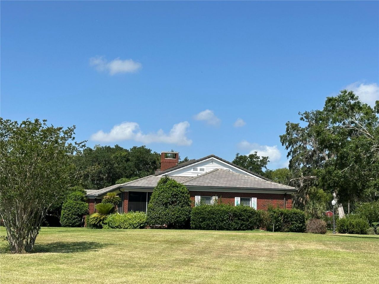 708 E Main Street, Wauchula, FL 33873 Photo