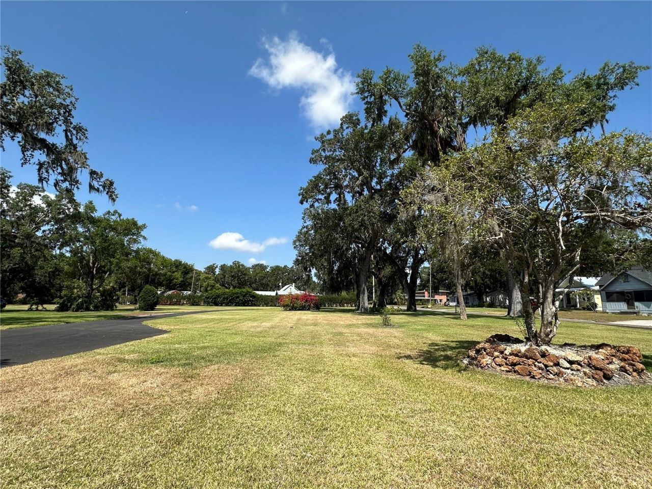 708 E Main Street, Wauchula, FL 33873 Photo