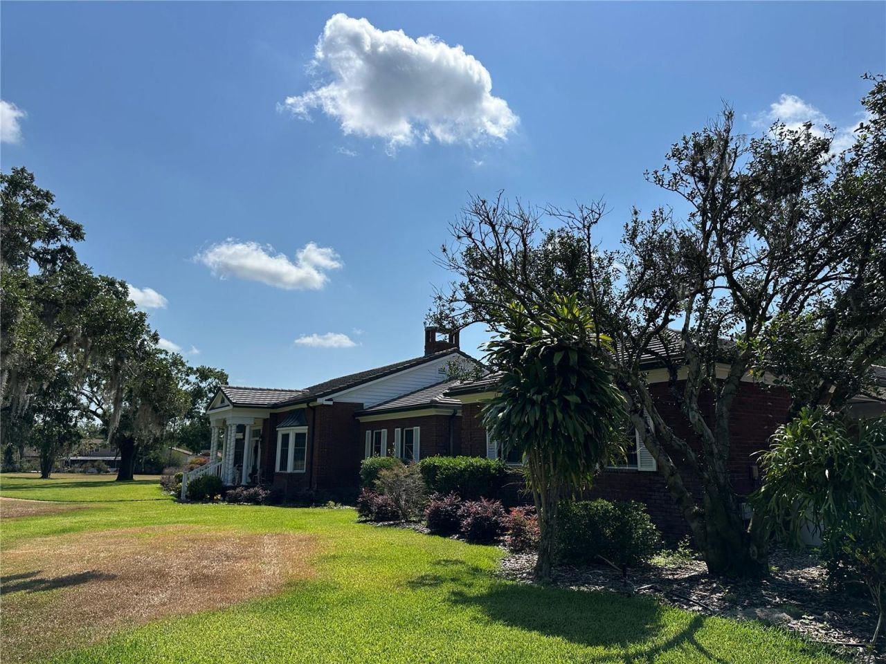 708 E Main Street, Wauchula, FL 33873 Photo