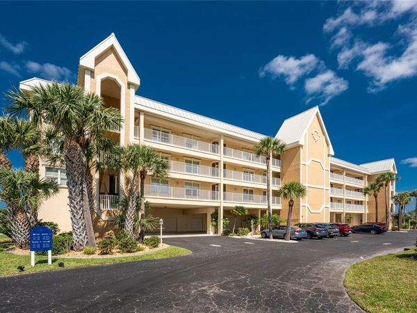 101 N MARION CT, Unit 215, PUNTA GORDA, FL 33950