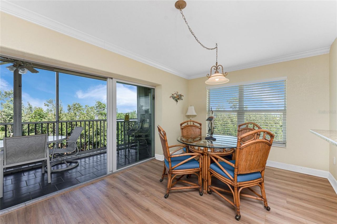 101 N Marion Ct, Unit 215, Punta Gorda, FL 33950 Photo