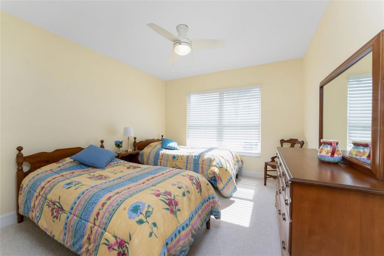 101 N Marion Ct, Unit 215, Punta Gorda, FL 33950 Photo