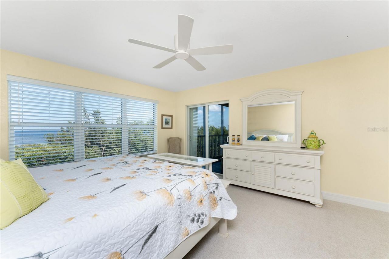 101 N Marion Ct, Unit 215, Punta Gorda, FL 33950 Photo