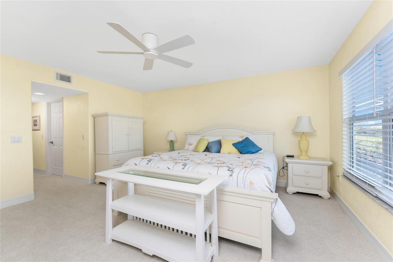 101 N Marion Ct, Unit 215, Punta Gorda, FL 33950 Photo