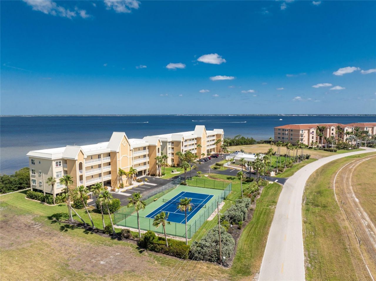 101 N Marion Ct, Unit 215, Punta Gorda, FL 33950 Photo