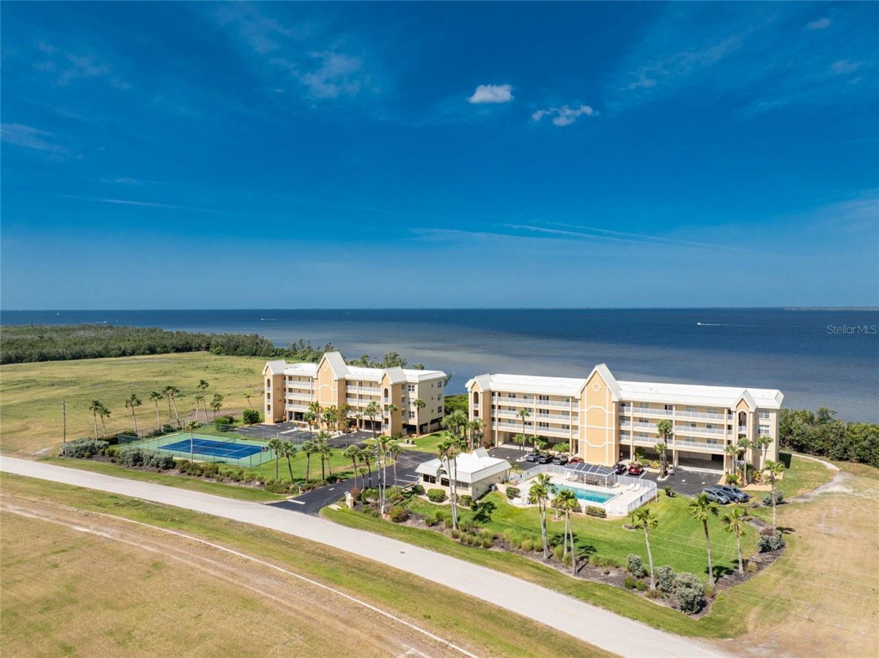 101 N Marion Ct, Unit 215, Punta Gorda, FL 33950 Photo